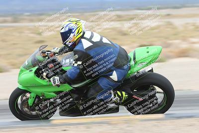 media/Nov-15-2025-Race Pace (Sat) [[8de605a2d8]]/Non Verified Riders (1st 20 Minutes)/Turn 9 Inside (10am)/